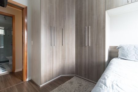 Apartamento à venda com 78m², 3 quartos e 2 vagas Apartamento à venda com 78m², 3 quartos e 2 vagasSuíte