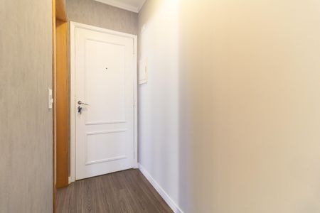 Apartamento à venda com 78m², 3 quartos e 2 vagas Apartamento à venda com 78m², 3 quartos e 2 vagasEntrada