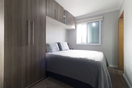 Apartamento à venda com 78m², 3 quartos e 2 vagas Apartamento à venda com 78m², 3 quartos e 2 vagasSuíte