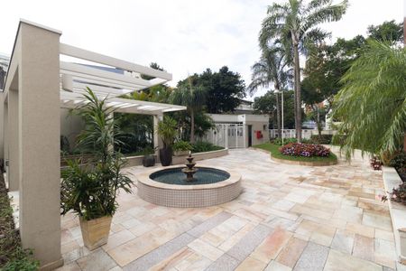 Apartamento à venda com 78m², 3 quartos e 2 vagas Apartamento à venda com 78m², 3 quartos e 2 vagasEntrada