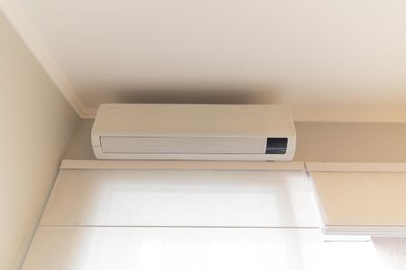 Apartamento à venda com 78m², 3 quartos e 2 vagas Apartamento à venda com 78m², 3 quartos e 2 vagasSala