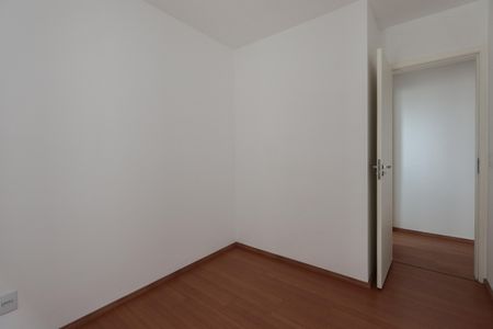 Apartamento para alugar com 43m², 2 quartos e 1 vagaQuarto 1