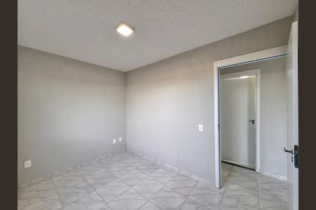 Quarto de apartamento à venda com 2 quartos, 43m² em Vargem Pequena, Rio de Janeiro
