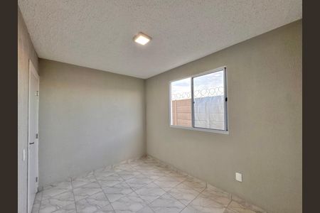 Quarto de apartamento à venda com 2 quartos, 43m² em Vargem Pequena, Rio de Janeiro