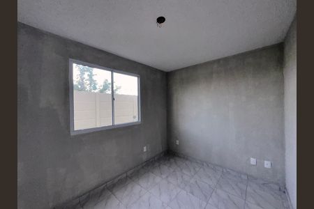 Apartamento à venda com 43m², 2 quartos e sem vagaQuarto 1