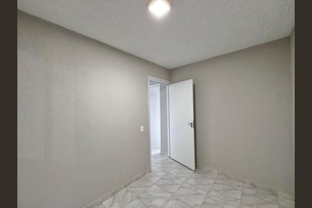 Apartamento à venda com 2 quartos, 43m² em Vargem Pequena, Rio de Janeiro