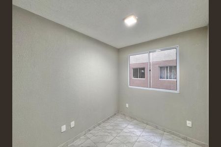 Apartamento à venda com 2 quartos, 43m² em Vargem Pequena, Rio de Janeiro