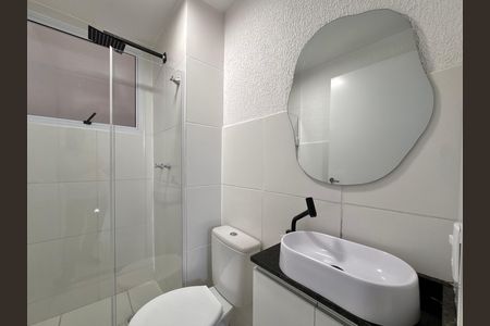 Apartamento à venda com 2 quartos, 43m² em Vargem Pequena, Rio de Janeiro