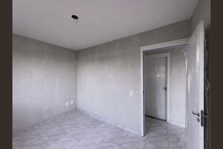 Apartamento à venda com 43m², 2 quartos e sem vagaQuarto 1