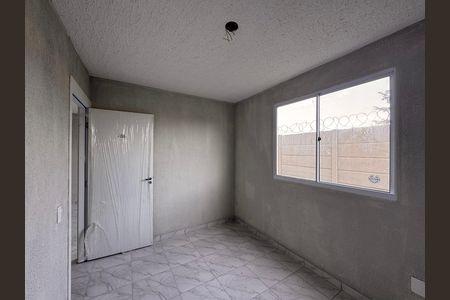 Apartamento à venda com 43m², 2 quartos e sem vagaQuarto 1