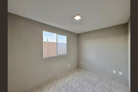 Apartamento à venda com 2 quartos, 43m² em Vargem Pequena, Rio de Janeiro