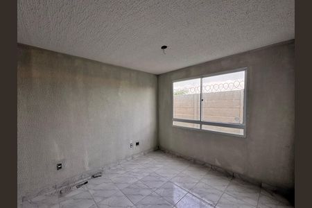 Apartamento à venda com 43m², 2 quartos e sem vagaSala