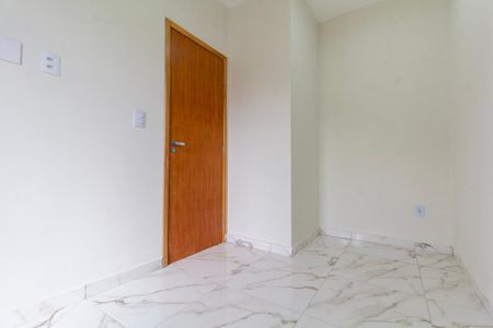 Casa à venda com 80m², 3 quartos e 1 vagaQuarto 2