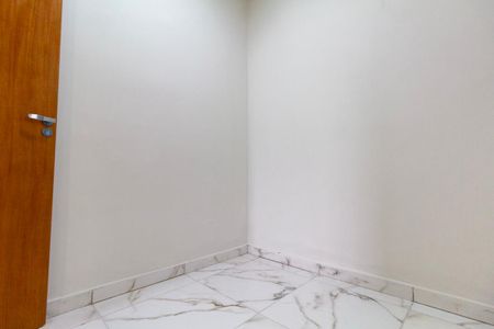 Casa à venda com 80m², 3 quartos e 1 vagaQuarto 3