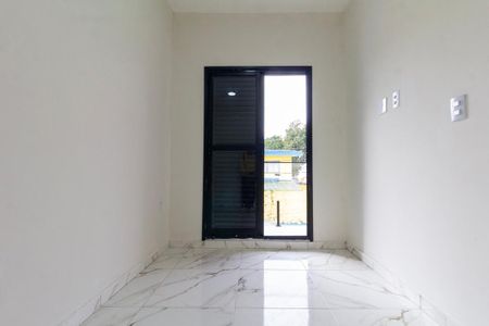 Casa à venda com 80m², 3 quartos e 1 vagaQuarto 2