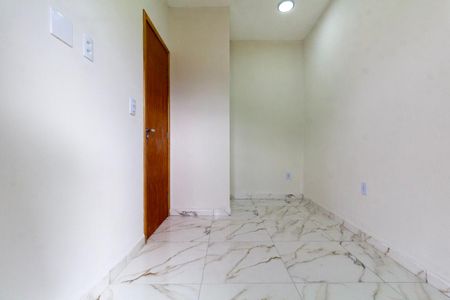 Casa à venda com 80m², 3 quartos e 1 vagaQuarto 2