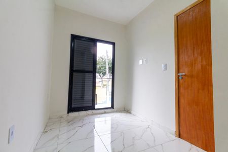 Casa à venda com 80m², 3 quartos e 1 vagaQuarto 2