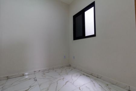 Casa à venda com 80m², 3 quartos e 1 vagaQuarto 3
