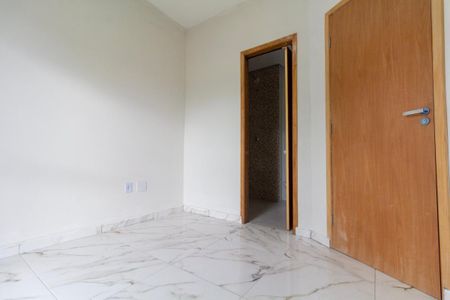 Casa à venda com 80m², 3 quartos e 1 vagaQuarto 1