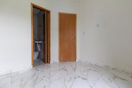 Casa à venda com 80m², 3 quartos e 1 vagaQuarto 1