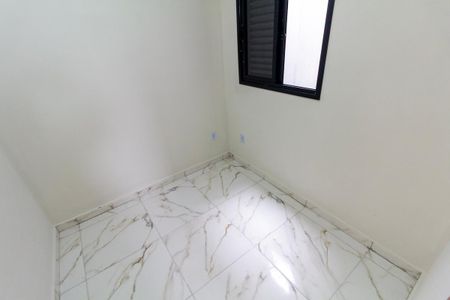 Casa à venda com 80m², 3 quartos e 1 vagaQuarto 3