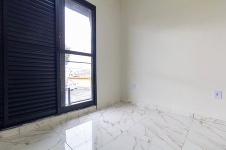 Casa à venda com 80m², 3 quartos e 1 vagaQuarto 1