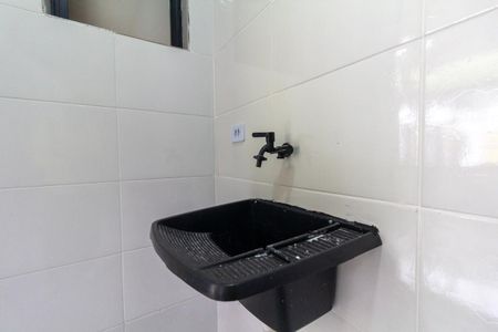 Casa à venda com 80m², 3 quartos e 1 vagaÁrea de Serviço