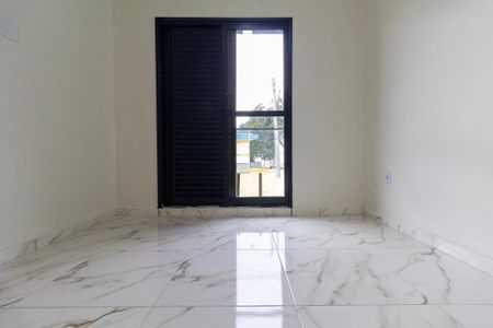 Casa à venda com 80m², 3 quartos e 1 vagaQuarto 1