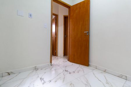 Casa à venda com 80m², 3 quartos e 1 vagaQuarto 3