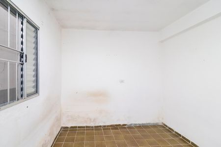 Casa para alugar com 50m², 1 quarto e sem vagaQuarto