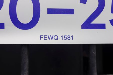Casa para alugar com 50m², 1 quarto e sem vagaPlaquinha - Cód. FEWQ-1581