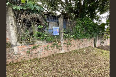 Casa para alugar com 130m², 3 quartos e 2 vagasPlaca Instalada em 28/05/2026 - Cod.COEY-1129
