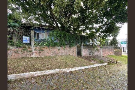 Casa para alugar com 130m², 3 quartos e 2 vagasPlaca Instalada em 28/05/2026 - Cod.COEY-1129