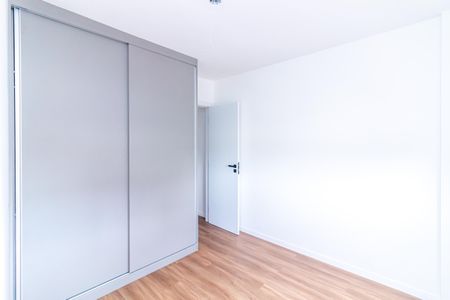 Apartamento à venda com 65m², 2 quartos e 2 vagas