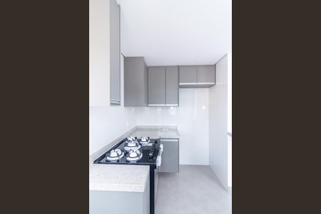 Apartamento à venda com 65m², 2 quartos e 2 vagas