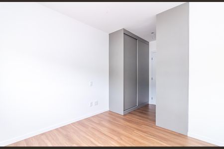 Apartamento à venda com 65m², 2 quartos e 2 vagas