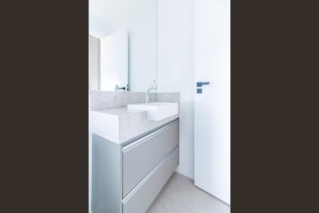 Apartamento à venda com 65m², 2 quartos e 2 vagas