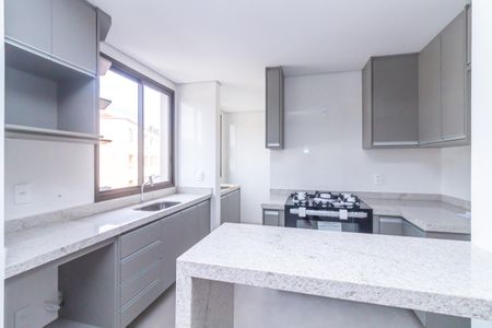 Apartamento à venda com 65m², 2 quartos e 2 vagas