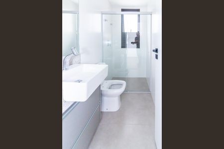 Apartamento à venda com 65m², 2 quartos e 2 vagas