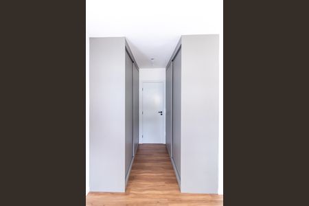 Apartamento à venda com 65m², 2 quartos e 2 vagas