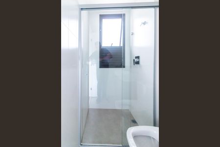 Apartamento à venda com 65m², 2 quartos e 2 vagas