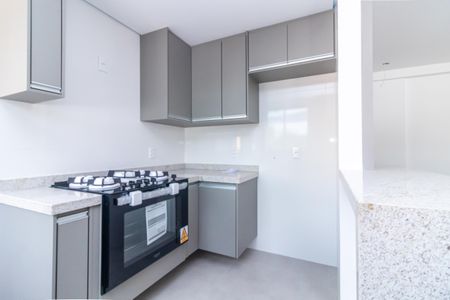 Apartamento à venda com 65m², 2 quartos e 2 vagas