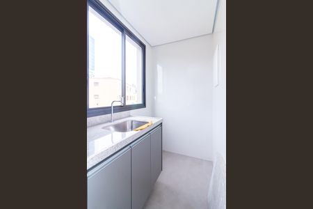 Apartamento à venda com 65m², 2 quartos e 2 vagas