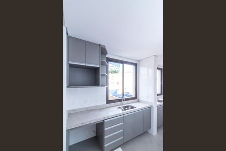 Apartamento à venda com 65m², 2 quartos e 2 vagas