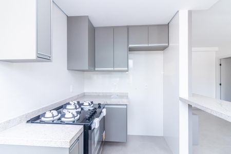 Apartamento à venda com 65m², 2 quartos e 2 vagas