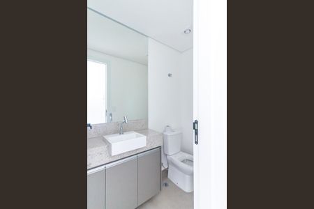 Apartamento à venda com 65m², 2 quartos e 2 vagas