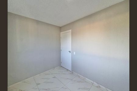 Apartamento à venda com 43m², 2 quartos e 1 vaga Apartamento à venda com 43m², 2 quartos e 1 vagaQuarto 2