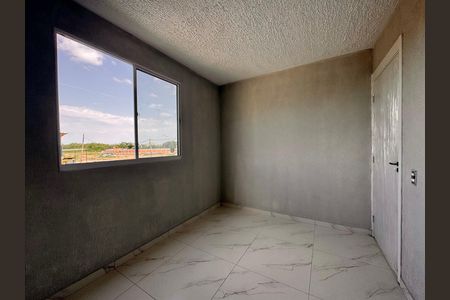 Quarto 1 de apartamento à venda com 2 quartos, 43m² em Vargem Pequena, Rio de Janeiro