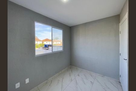 Apartamento à venda com 43m², 2 quartos e 1 vaga Apartamento à venda com 43m², 2 quartos e 1 vagaQuarto 1