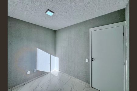 Quarto 2 de apartamento à venda com 2 quartos, 43m² em Vargem Pequena, Rio de Janeiro